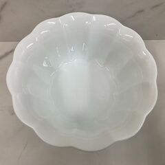 【レガストック江東店】 JFTD　ノリタケオ　リジナル　No.1　花瓶　花器　鉢の画像