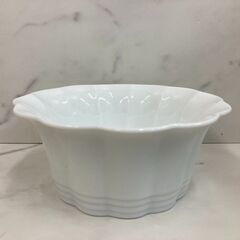 【レガストック江東店】 JFTD　ノリタケオ　リジナル　No.1...