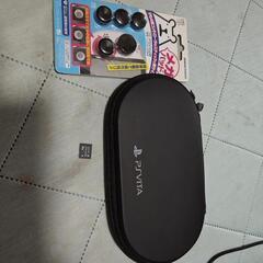 PSVita専用メモリーカード8GBその他の画像