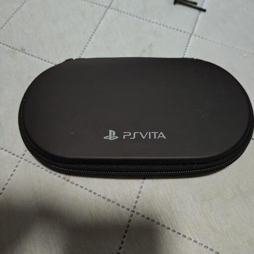 PSVita専用メモリーカード8GBその他