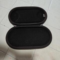 PSVita専用メモリーカード8GBその他の画像