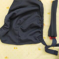 アプリカ　コアラ　抱っこひもの画像