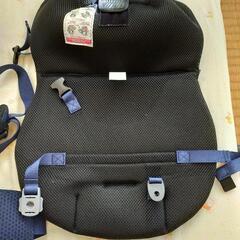 アプリカ　コアラ　抱っこひもの画像