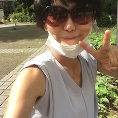 月に一度遊べる友人募集です。