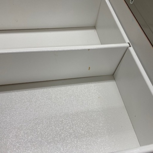 【トレファク 岸和田】ニトリ レンジボード 入荷しました。