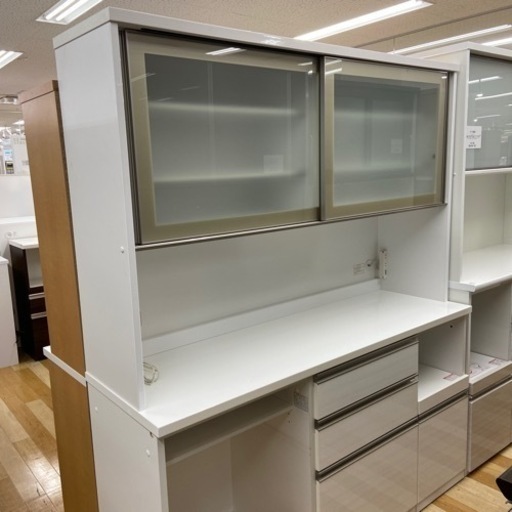 【トレファク 岸和田】ニトリ レンジボード 入荷しました。