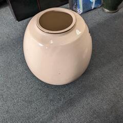つぼの画像
