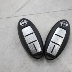2023年も残り僅か🐇2024年は心機一転🐉　NISSAN☆ルークスハイウェイスターの画像