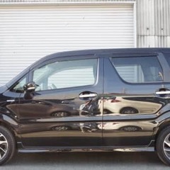 2023年も残り僅か🐇2024年は心機一転🐉　SUZUKI☆ワゴンRハイブリッドの画像