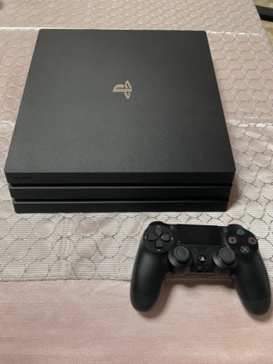 ps4 プレステ　ソフトセット