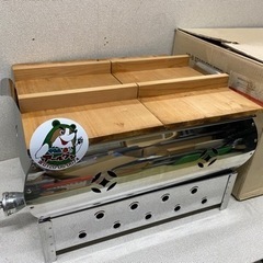 激落！l880k コペン加工アクスルダイハツアクスルミラムーブアクスル