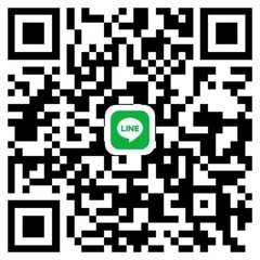 型枠大工　解体工　作業員募集！の画像