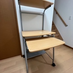 パソコンディスク
