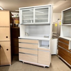 古賀家具工業の中古が安い！激安で譲ります・無料であげます｜ジモティー