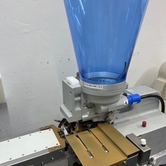 餃子製造機