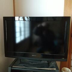 ジャンクになります。