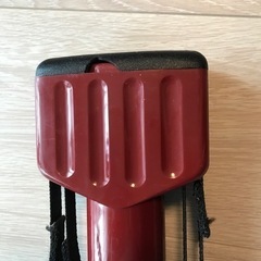 ブルワーカーの画像