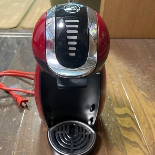 お家で美味しい本格派コーヒーを☕️