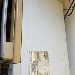 三菱　オーブンレンジの画像