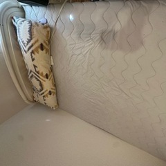 ダブルベットの画像