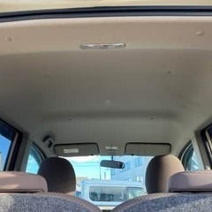 可愛いクリームライフ♡の画像