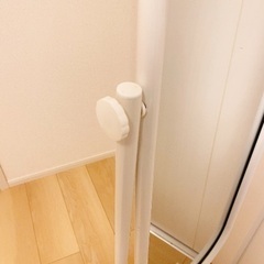 全身鏡　スタンドミラーの画像