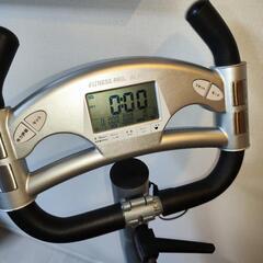 アルインコ(ALINCO) フィットネスバイク AFB4010の画像