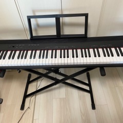 Roland GO:PIANO88