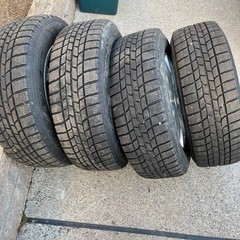 195/65R15