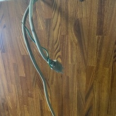 家庭用サウナの画像
