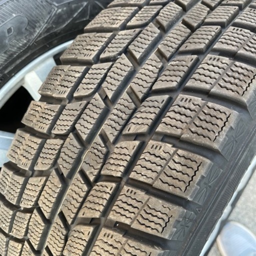 195/65R15