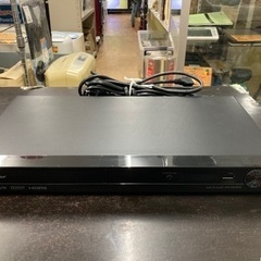 Pioneer パイオニア DV-3030V（国内仕様/CPRM...