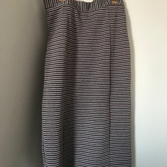 Indexのタイトスカートの画像