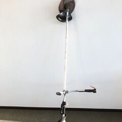 やまびこ ECHO刈払機 EGT260 Uハンドル仕様