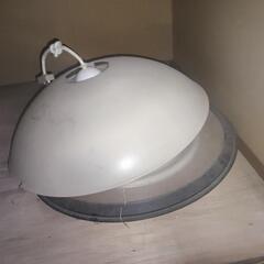 家具 照明器具