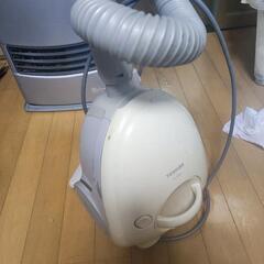 家電 生活家電 掃除機