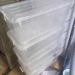 家具 収納家具 収納ケース