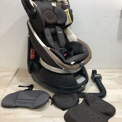 Combi コンビ WL ネルーム エッグショック NC-470...