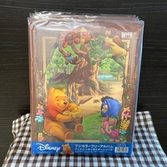 アルバムの画像