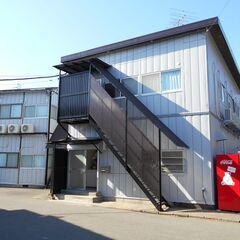 社員寮内の清掃スタッフ大募集★の画像
