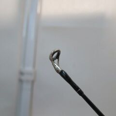 釣り竿/釣竿/ロッド/トラウト/フィッシング/ダイワ/Daiwa/60UL PHANTOM AT/美品/良品/中古品/JKN6618/の画像