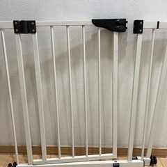ベビーズゲットの画像