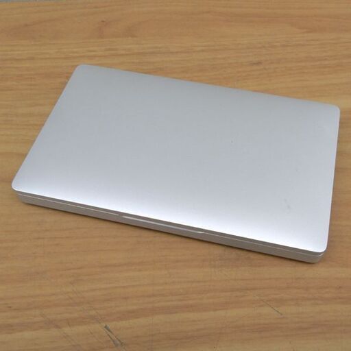 GPD Pocket 8GB / 125GB Win10 ジャンク品 ミニパソコン ミニPC 札幌 西区 西野