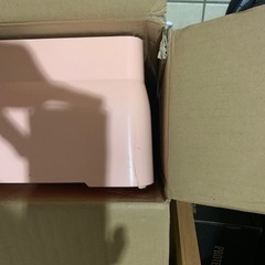 ゲージあげますの画像