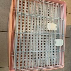 ゲージあげますの画像