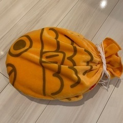 たい焼き様 71yB3VFcyAS._UF350,350_QL50_.jpg