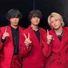 【ジャニオタ集合】キンプリ踊ろう！1/4、60代以上、大歓迎！
