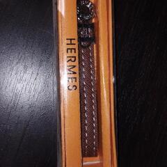 HERMES エルメス ストラップ
