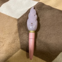ひろがるスカイ! プリキュア ふしぎなミラージュペンの画像