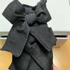 ブーツの画像